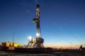 Дмитрий Кощенко: Уважаемые работники нефтяной и газовой промышленности! Дорогие ветераны отрасли! От всего сердца поздравляю с профессиональным праздником!