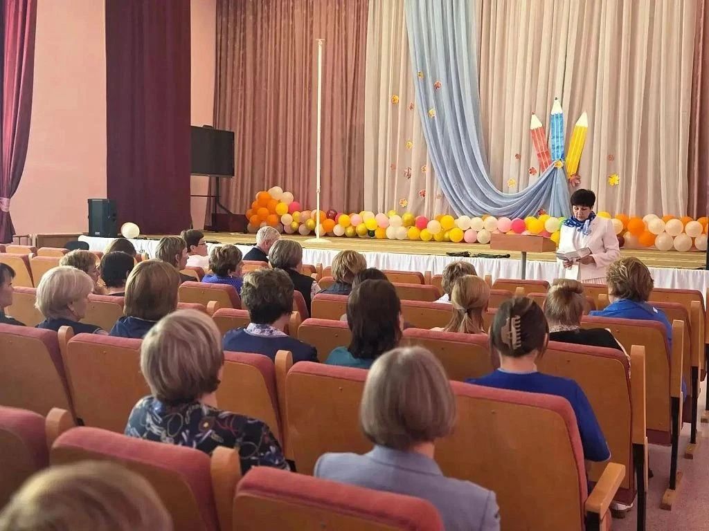 Узнать всё самое важное о выборах, не покидая рабочего места Узнать всё самое важное о выборах, не покидая рабочего места