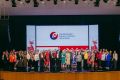 Программа IV Конференции финно-угорских писателей