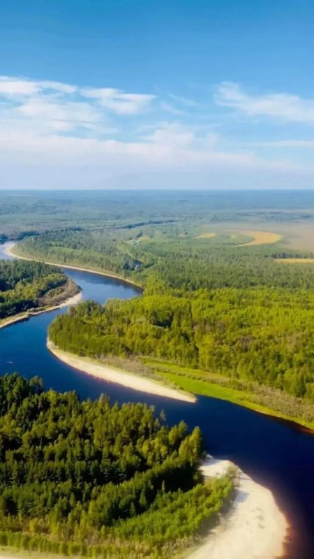 Досрочное голосование в Югре: члены Избиркома добираются до оленеводов на вертолетах Досрочное голосование в Югре: члены Избиркома добираются до оленеводов на вертолетах