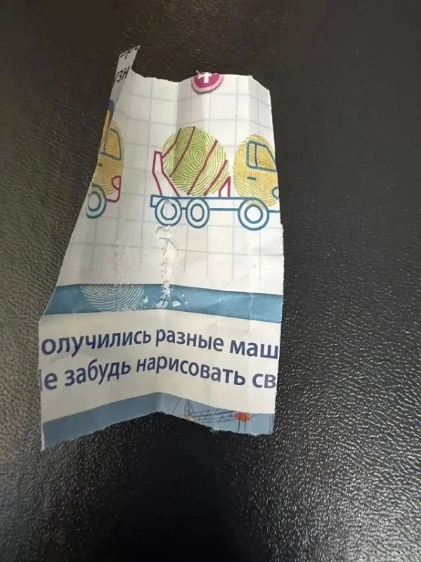 В Нижневартовске семейная пара подозревается в незаконном обороте наркотиков В Нижневартовске семейная пара подозревается в незаконном обороте наркотиков