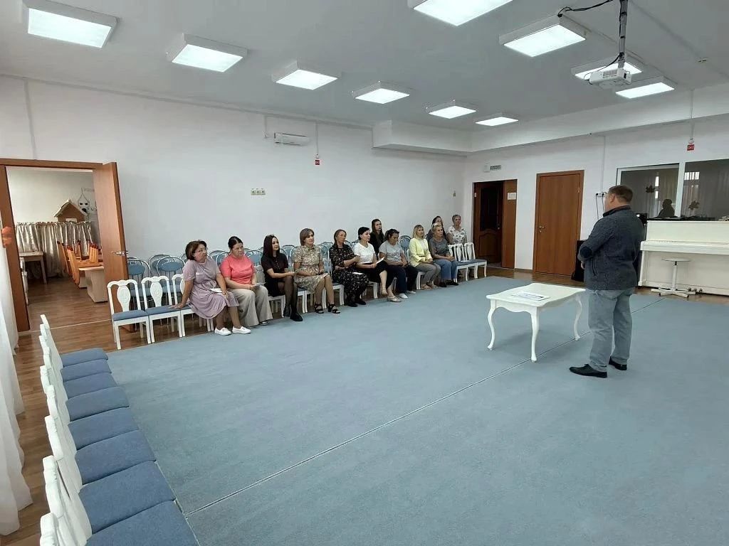 Узнать всё самое важное о выборах, не покидая рабочего места Узнать всё самое важное о выборах, не покидая рабочего места