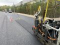 Доброе дорожное утро!. Продолжаем делится новостями с дорожных объектов