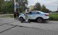 Госавтоинспекция Югры напоминает о правилах безопасности для велосипедистов и пользователей средств индивидуальной мобильности