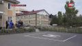 В Ханты-Мансийске тестируют доставку продуктов беспилотниками