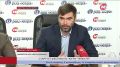 Фестиваль «Югра вместе!» ждёт жителей округа