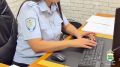 В Нижневартовске курьер телефонных мошенников предстанет перед судом