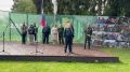 � ������� ��������� ����������� ���� XII �������������� �������� ������� ������ ��������-2026� � ������������� �������� ���� �� �������� ������������ ����� �������, ����������-�������� ���������� ������������� ��������������...