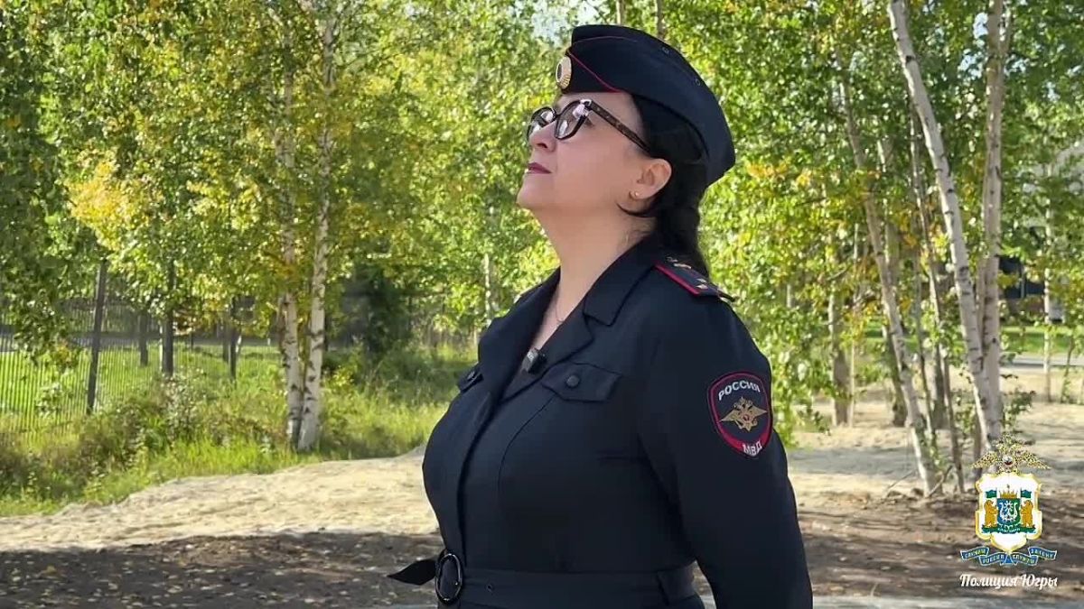 Сегодня мы отмечаем День языков народов России – праздник, который напоминает нам о главном: наше культурное наследие складывается из множества голосов, традиций и историй