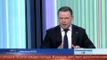 Грядущие выборы – проверка всей избирательной системы
