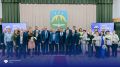 25 лет урологической службе Югры: технологии, опыт и истории, которые остаются с врачами на всю жизнь