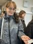 В Ханты-Мансийске подростки создали свой фестиваль