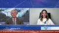 На стойбища летят вертолёты, а в них наблюдатели и члены УИК