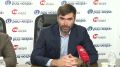 Более 7800 ценных подарков: в Югре стартовала беспроигрышная викторина