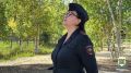 Сегодня мы отмечаем День языков народов России – праздник, который напоминает нам о главном: наше культурное наследие складывается из множества голосов, традиций и историй