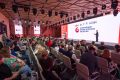IV Конференция финно-угорских писателей стартовала в Югре