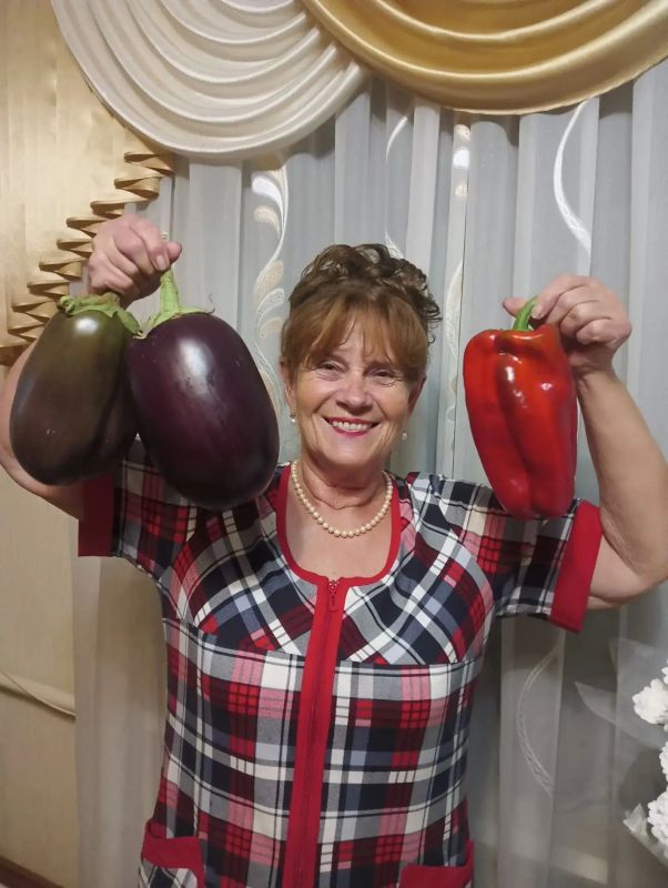 Мы гордимся успехами наших коллег! Мы гордимся успехами наших коллег!