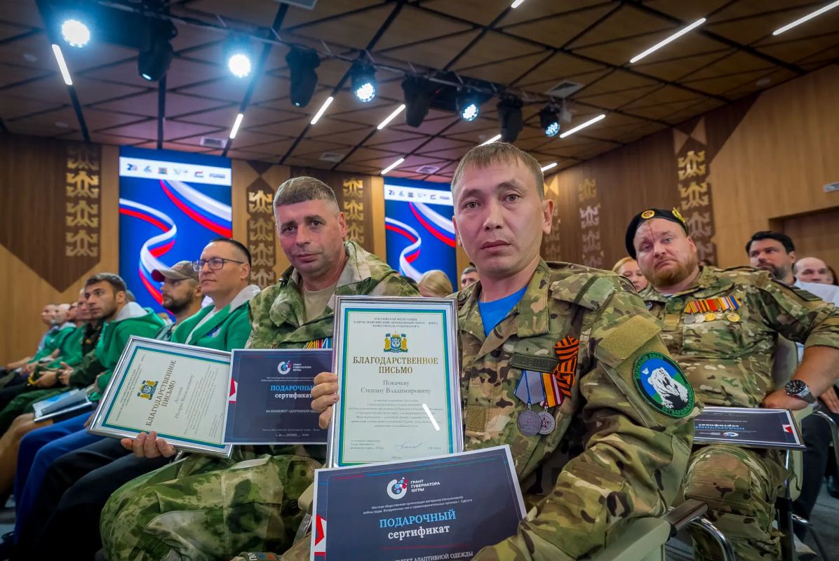 Пятый этап «Героев нашего времени»: памяти героя-земляка Пятый этап «Героев нашего времени»: памяти героя-земляка