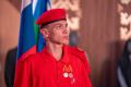 В Югре стартовали соревнования для ветеранов СВО