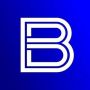 Юлия Витязева: Временные ограничения введены в аэропортах Сургута и Ханты-Мансийска, сообщает Росавиация