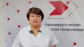 В Нижневартовске стартовала прививочная кампания против гриппа