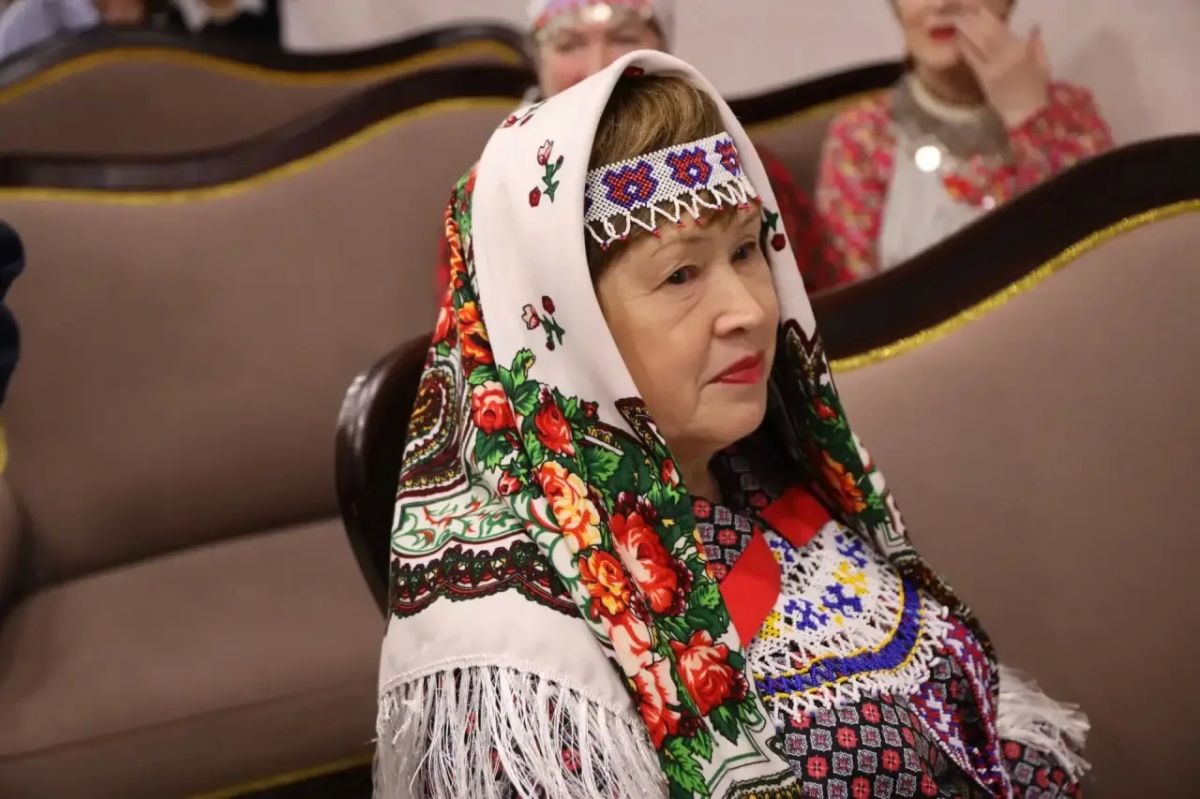 Литературная гостиная «Моя Родина - Россия» Литературная гостиная «Моя Родина - Россия»