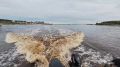 Предупреждение трагедий на воде