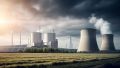 Атомная энергетика – угроза или безопасность?