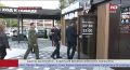 Ханты-Мансийск в финале конкурса «Семейная столица России»!