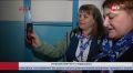 В Югре продолжается проект «ИнформУИК»