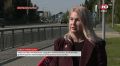 ВАЖНО: В ЮГРЕ ЗАПРЕТИЛИ ПУБЛИКОВАТЬ ИНФОРМАЦИЮ О БЕСПИЛОТНИКАХ
