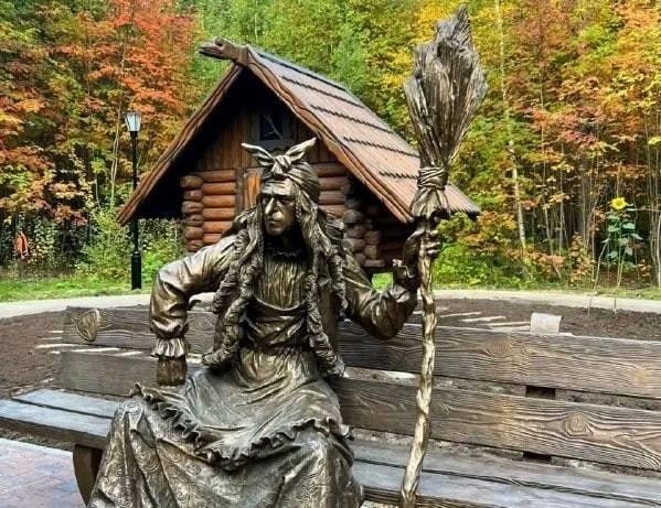 Что еще мы хотели бы вам рассказать: Что еще мы хотели бы вам рассказать: