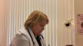 В Югре создали уникальную систему поддержки будущих мам