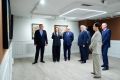 Русский музей представил в Югре выставку «Праздники по-русски»