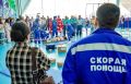Что еще мы хотели бы вам рассказать: