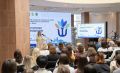 II Форум психологов социальных служб Югры стартовал в Нефтеюганске!