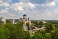 Губернатор Югры Руслан Кухарук поздравил подшефную Макеевку с днем рождения