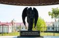 В Белоярском почтили память героев СВО