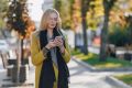 В России запустили сеть 5G
