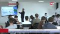 Студенты Югорского государственного университета узнали больше о выборах