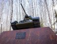 Максим Ряшин: Дорогие земляки!. От всей души поздравляю Вас с Днём танкиста – профессиональным праздником всех, кто служил и служит в танковых войсках, обеспечивая безопасность и суверенитет нашей Родины! Грозная мощь...