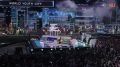 Участниками Международного фестиваля молодежи в Екатеринбурге стали представители 191 страны
