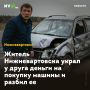 ������ �������������� ����� � ����� ������ �� ������� ������ � ������ ��