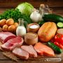 С 1 января 2027 года российские власти начнут мониторить цены на 24 вида продуктов — от мяса и рыбы до хлеба, круп и овощей