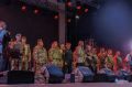 Музыка нас связала: в Сургуте прошёл концерт фестиваля «Русское лето» #ZаРоссию