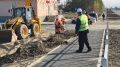 Руслан Кухарук сегодня работает в Советском районе и в Югорске
