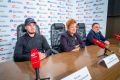 Югра примет всероссийский турнир по конному спорту