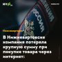 � �������������� �������� �������� ������� ����� ��� ������� ������ ����� ��������: