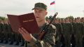 Более 65% избирателей Югры планируют принять участие в предстоящих выборах