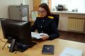 Житель Нижневартовска подозревается в применении насилия в отношении представителя власти и нанесении побоев несовершеннолетней